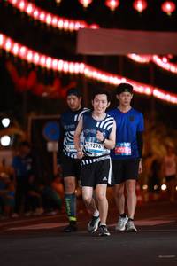 BIB: 
                            <button type="button" onclick="openModal(23894372)" class="btn btn-primary btn-sm float-right btn-popup" data-toggle="modal" data-target=".modal-high-quality">
                        <i class="fas fa-shopping-cart"></i> Add to Cart
                    </button>
                                            <button type="button" onclick="isThisMe(23894372, true)" class="btn btn-success btn-sm float-right btn-popup btn-isme hidden" data-toggle="tooltip" data-placement="bottom" title="นี่คือรูปของคุณใช่ไหม คลิกที่นี่เพื่อเอาเข้าอัลบั้ม">
                        <i class="fas fa-plus"></i> Add to album
                    </button>
                    <button type="button" onclick="isThisMe(23894372, false)" class="btn btn-warning btn-sm float-right btn-popup btn-isnotme hidden">
                        <i class="fas fa-ban"></i> Remove from album
                    </button>